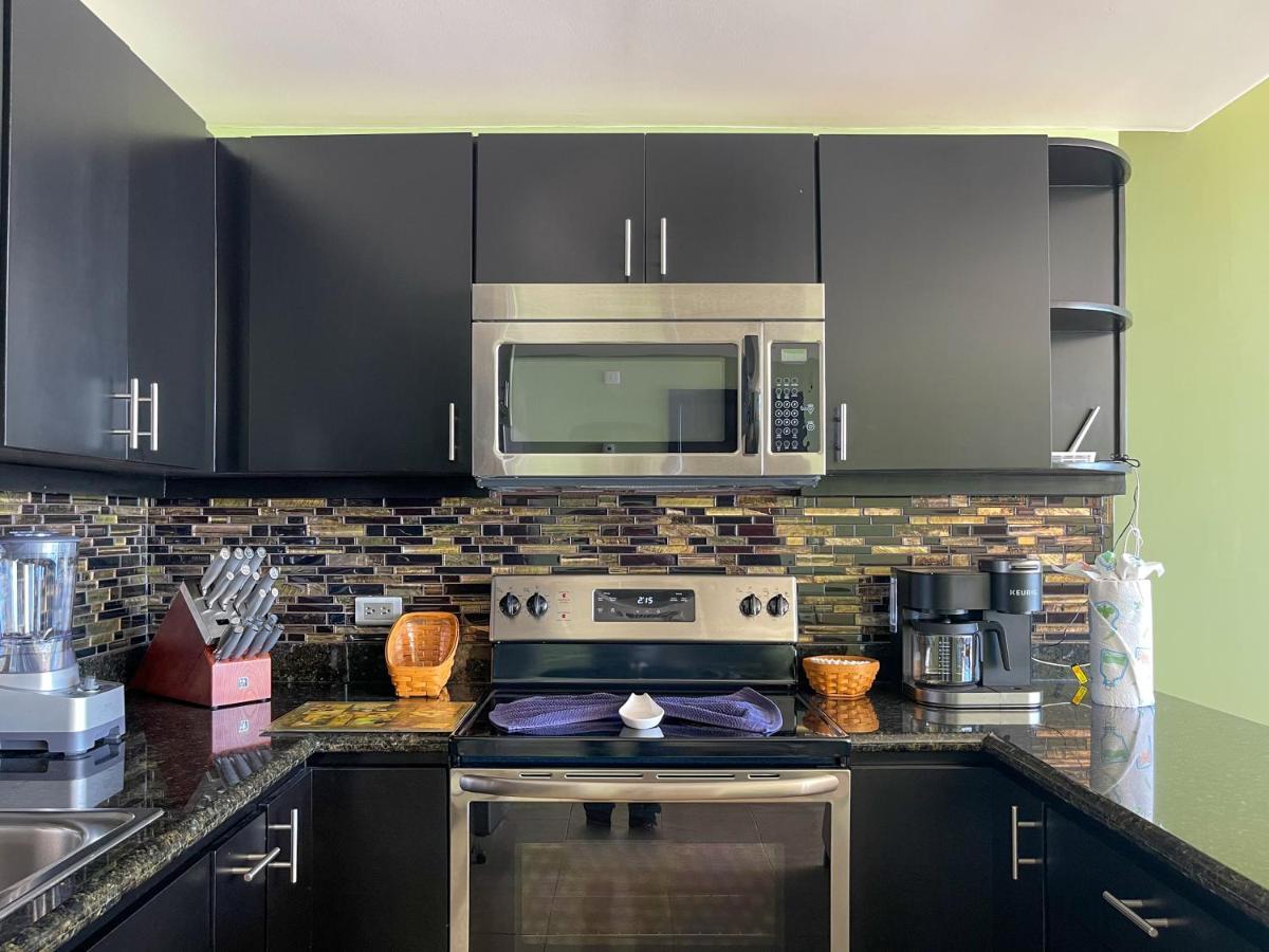 Quiet Cozy Getaway With Stunning Ocean View Apartment Puerto Penasco Bagian luar foto